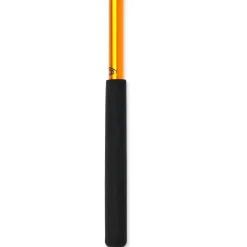 Aluminum Boat Deck Brush | AFTCO