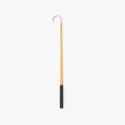 Aluminum Fishing Gaff | AFTCO