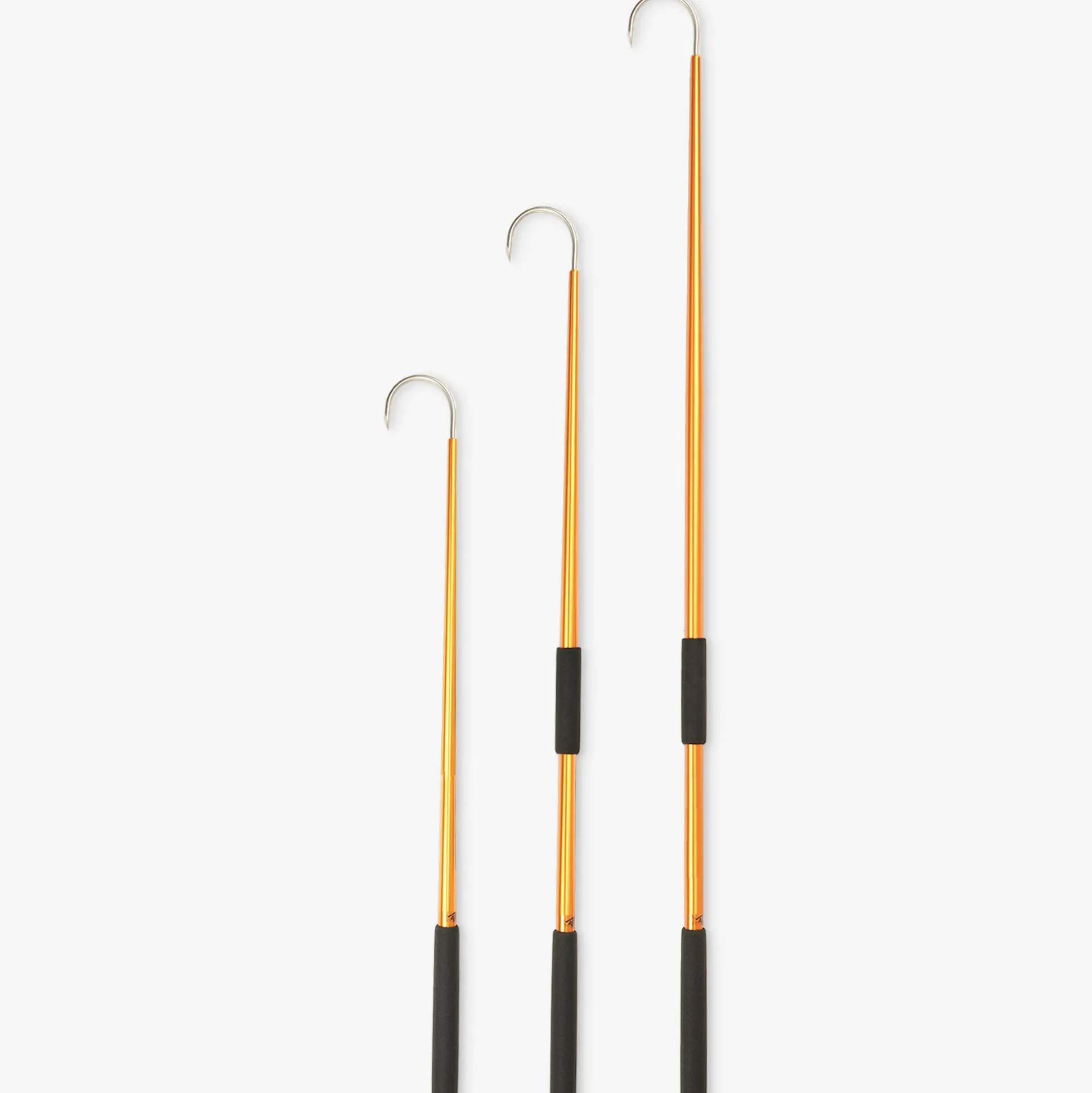 Aluminum Fishing Gaff | AFTCO