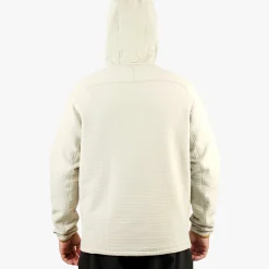 ArmorLoft Fishing Sweatshirt | AFTCO