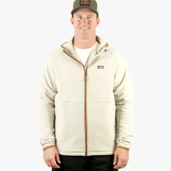 ArmorLoft Fishing Sweatshirt | AFTCO