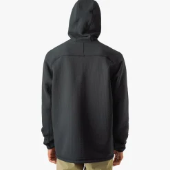 ArmorLoft Fishing Sweatshirt | AFTCO