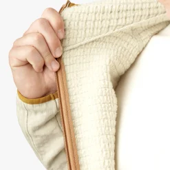 ArmorLoft Fishing Sweatshirt | AFTCO