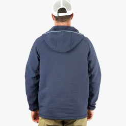 ArmorLoft Fishing Sweatshirt | AFTCO
