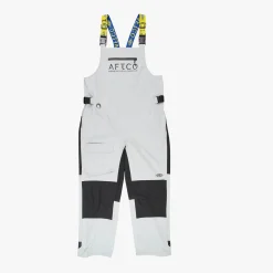 Barricade Bibs For Rain