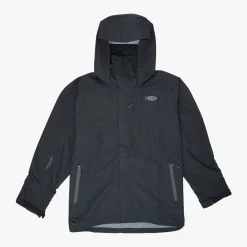 Barricade Rain Gear Jacket