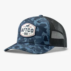 Best Friend Fishing Hat | AFTCO
