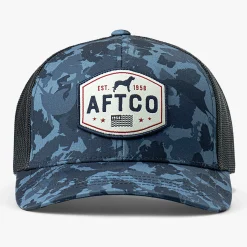 Best Friend Fishing Hat | AFTCO