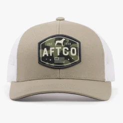 Best Friend Fishing Hat | AFTCO