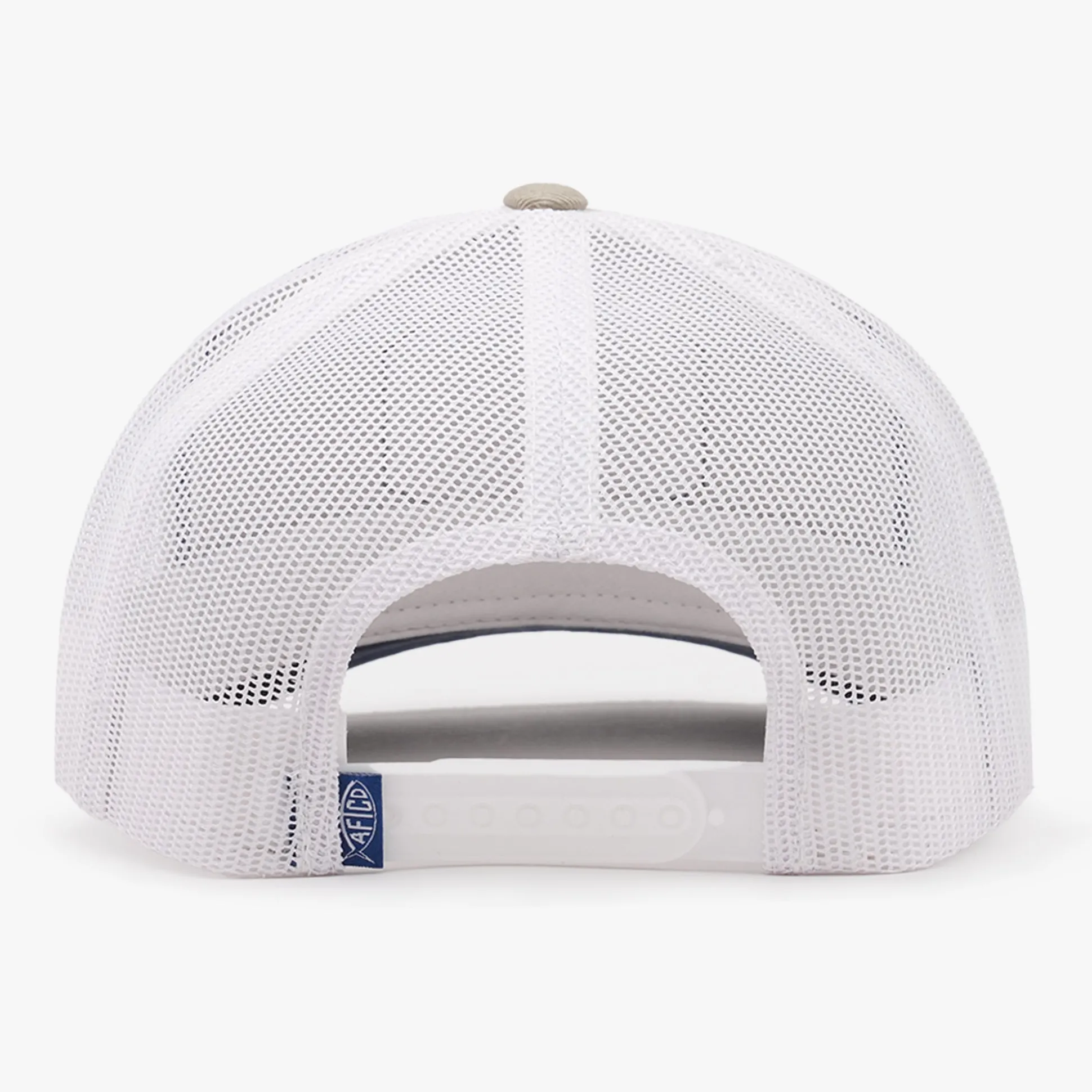 Best Friend Fishing Hat | AFTCO