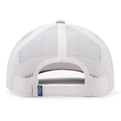 Best Friend Fishing Hat | AFTCO
