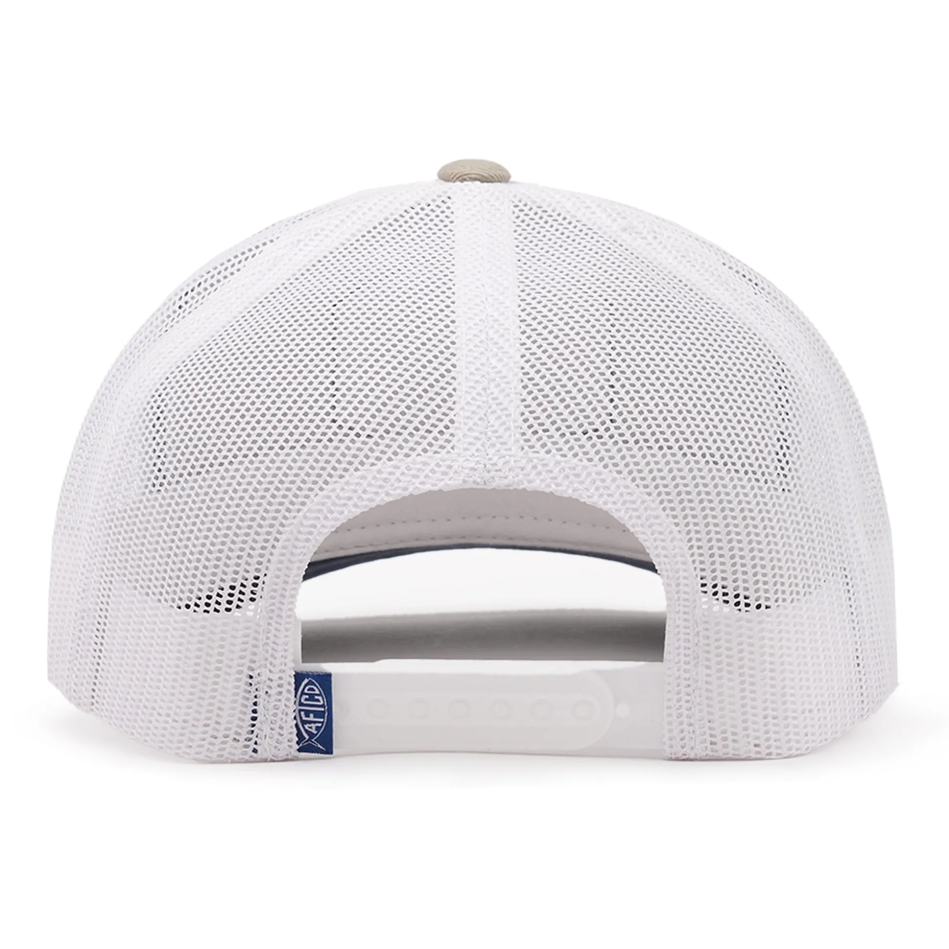 Best Friend Fishing Hat | AFTCO