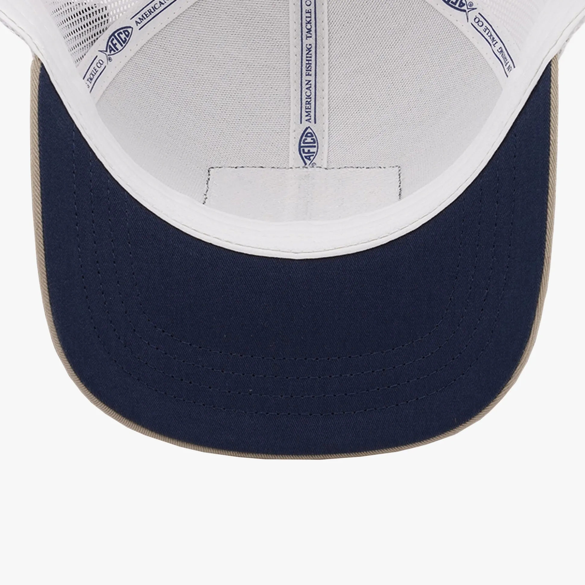 Best Friend Fishing Hat | AFTCO