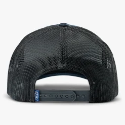 Best Friend Fishing Hat | AFTCO
