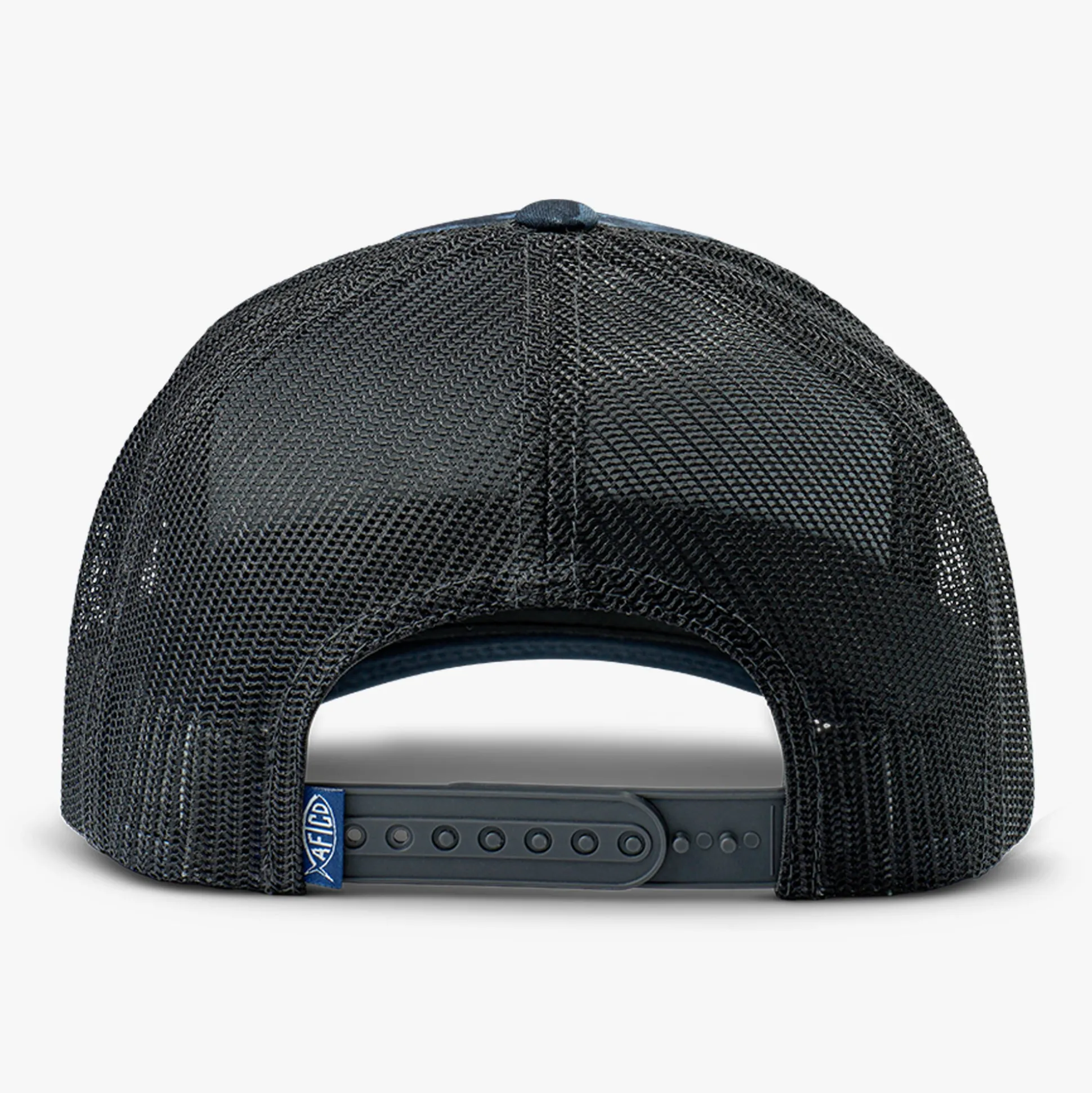 Best Friend Fishing Hat | AFTCO
