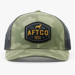 Best Friend Fishing Hat | AFTCO