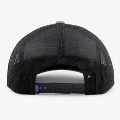 Best Friend Fishing Hat | AFTCO