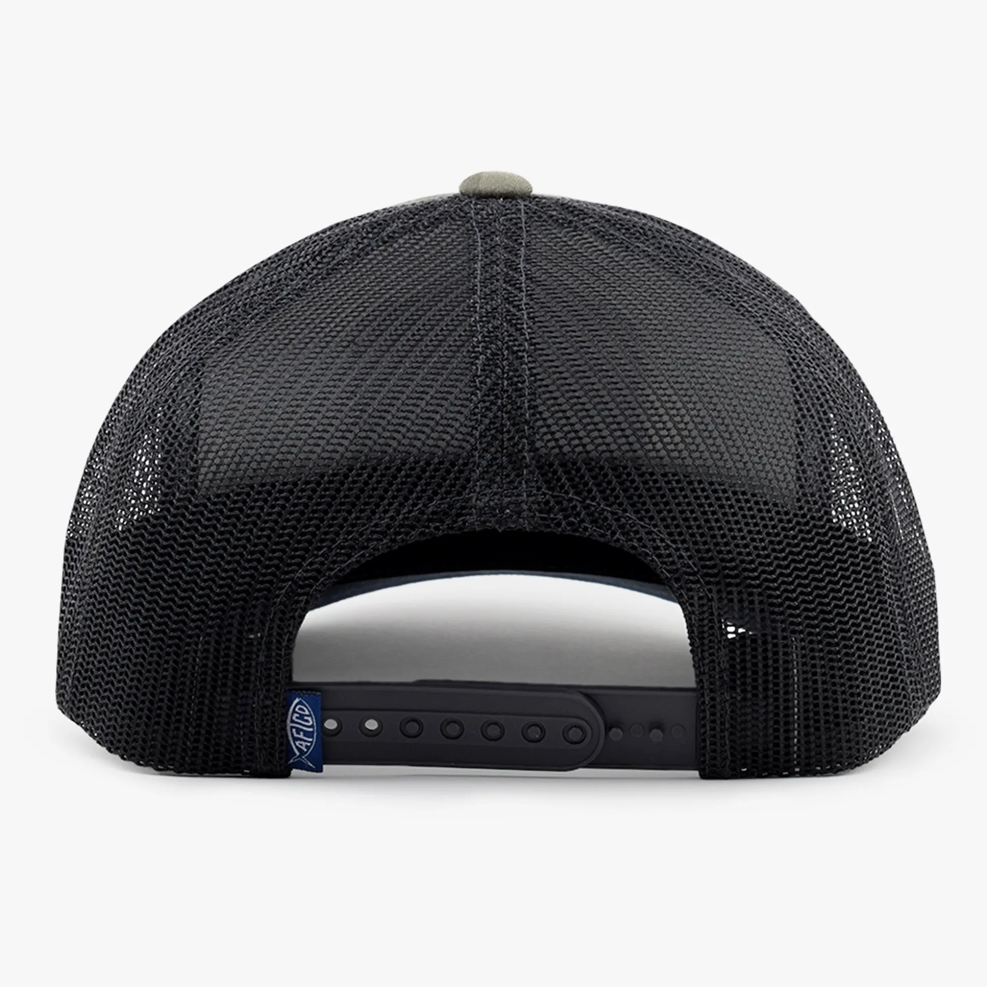 Best Friend Fishing Hat | AFTCO