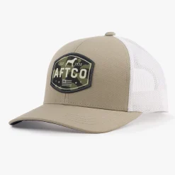 Best Friend Fishing Hat | AFTCO