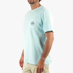 Best Friend Men's Fishing T-Shirt | AFTCO