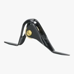 Big Foot® Super Heavy Duty and Wind-On Guides With Ball Bearing