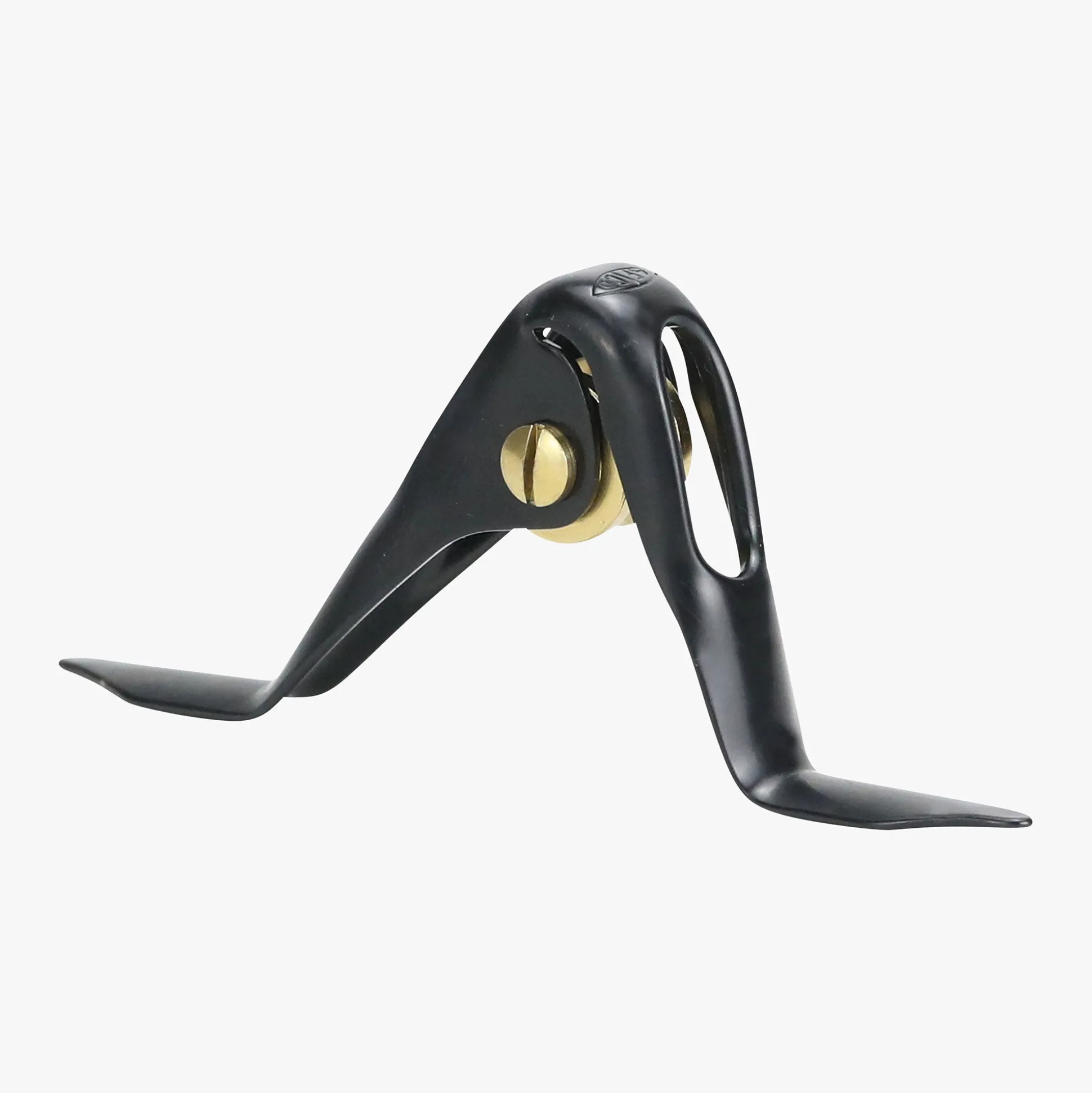 Big Foot® Super Heavy Duty and Wind-On Guides With Ball Bearing