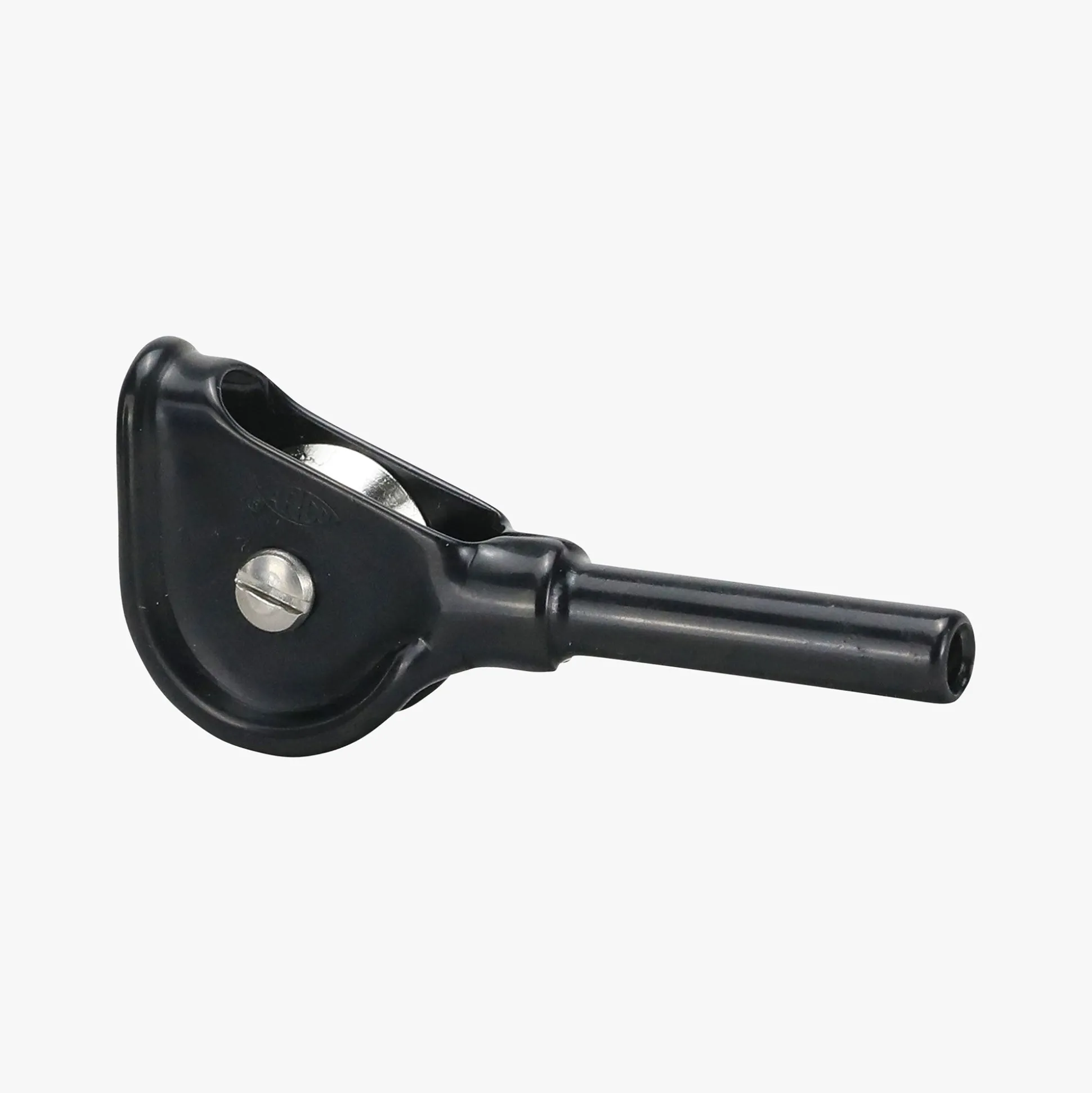 Big Foot® Super Heavy Duty Tip Tops