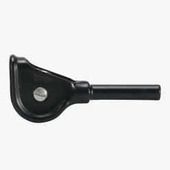 Big Foot® Super Heavy Duty Tip Tops