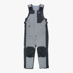 Big Guy Hydronaut® Heavy-Duty Bib