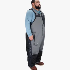 Big Guy Hydronaut® Heavy-Duty Bib