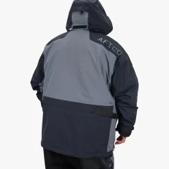 Big Guy Hydronaut® Heavy-Duty Jacket
