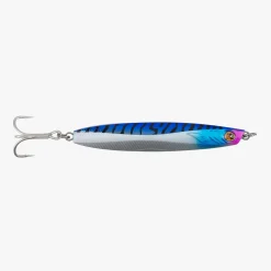 Blue Fever Hybrid