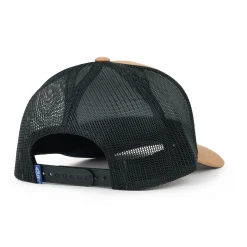 Boss Fishing Trucker Hat | AFTCO