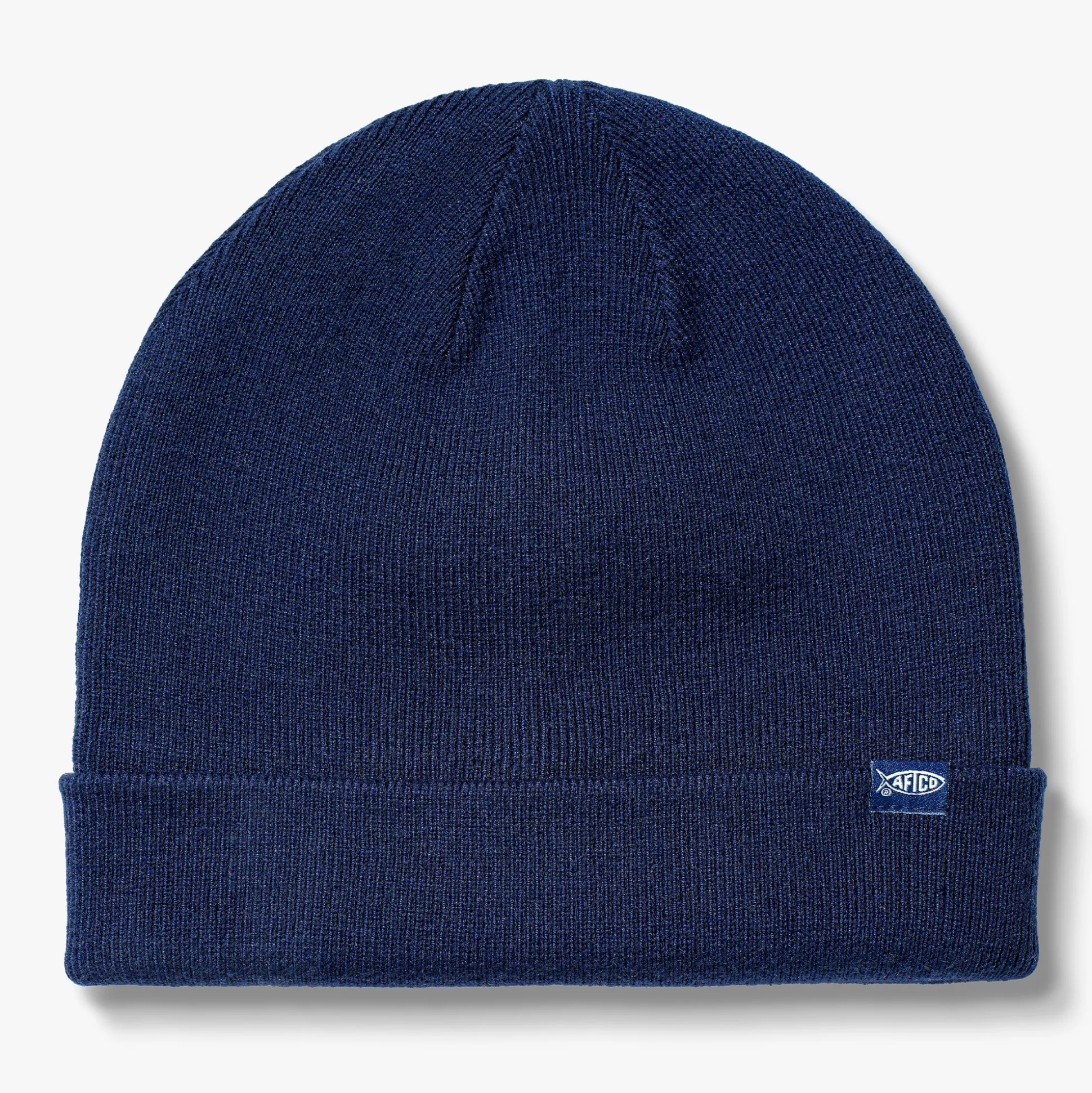 Breakwater Waterproof Fishing Beanie | AFTCO