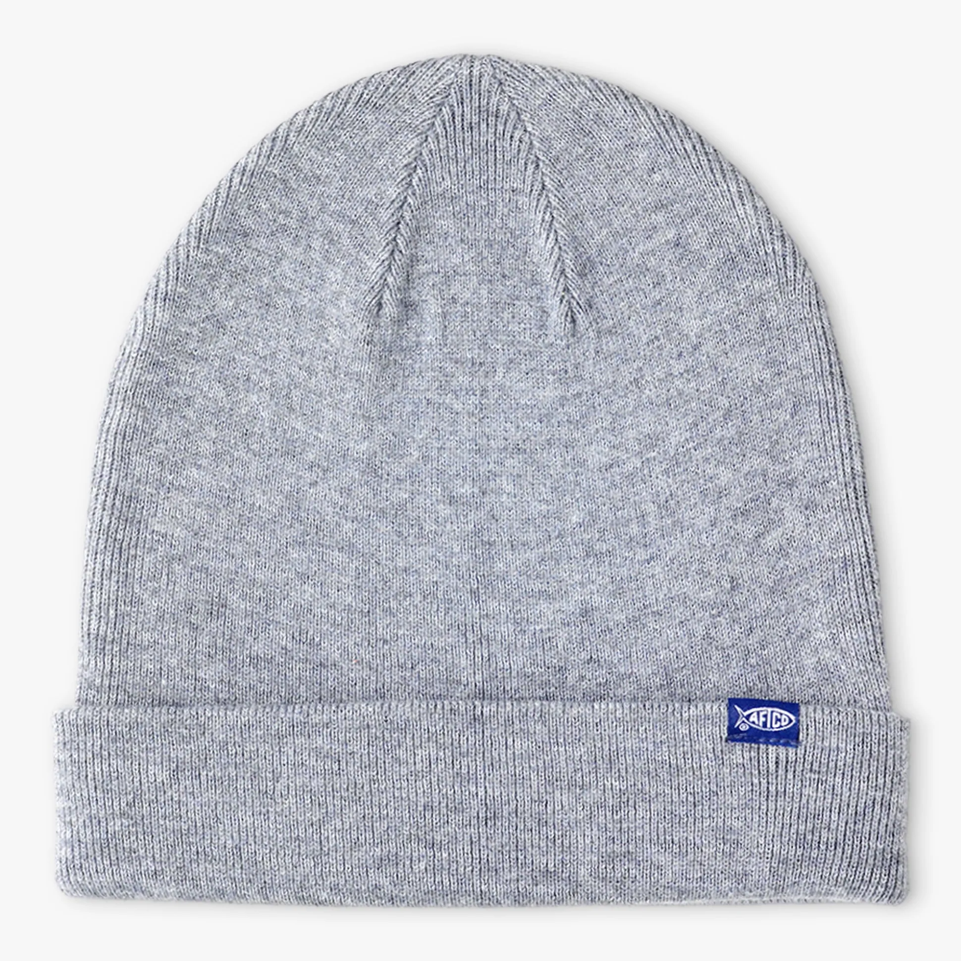 Breakwater Waterproof Fishing Beanie | AFTCO