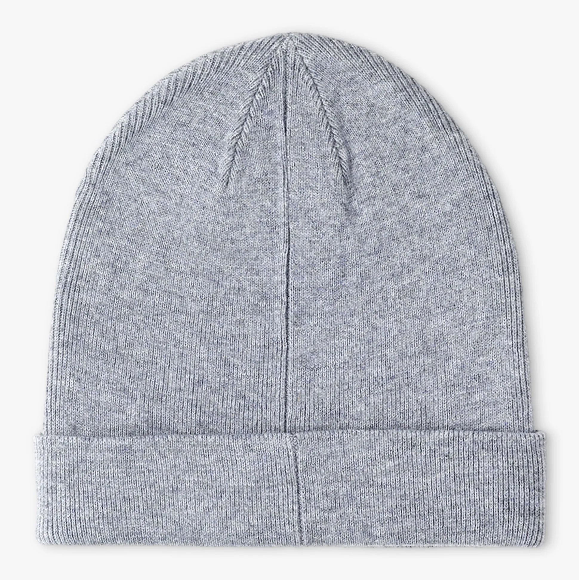 Breakwater Waterproof Fishing Beanie | AFTCO