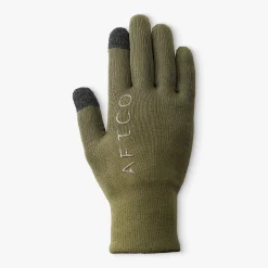 Breakwater Waterproof Fishing Gloves| AFTCO