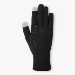 Breakwater Waterproof Fishing Gloves| AFTCO