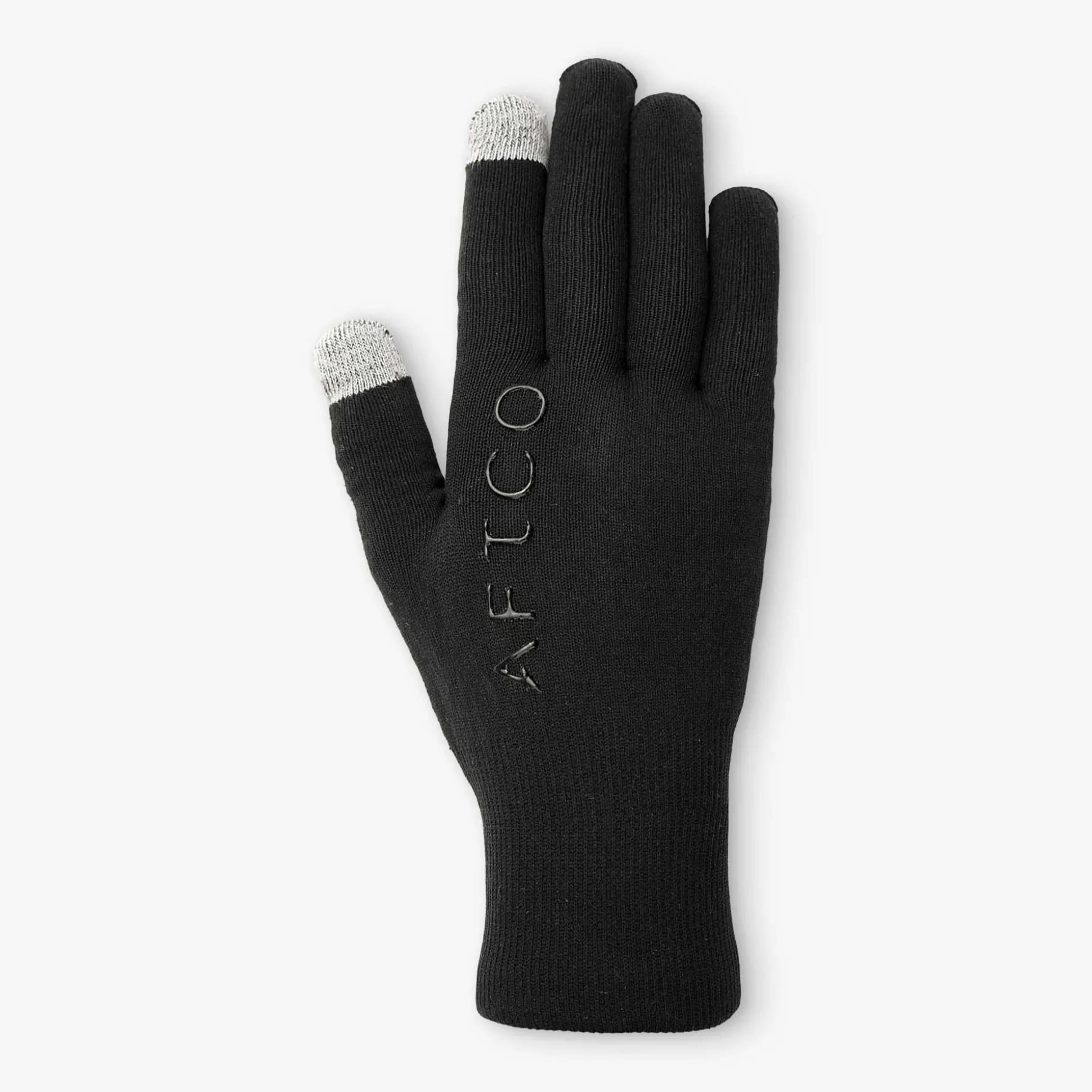Breakwater Waterproof Fishing Gloves| AFTCO