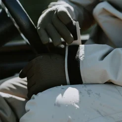 Breakwater Waterproof Fishing Gloves| AFTCO