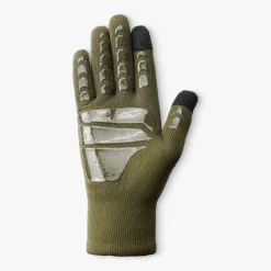 Breakwater Waterproof Fishing Gloves| AFTCO