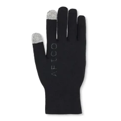 Breakwater Waterproof Fishing Gloves| AFTCO