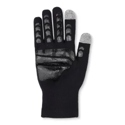 Breakwater Waterproof Fishing Gloves| AFTCO