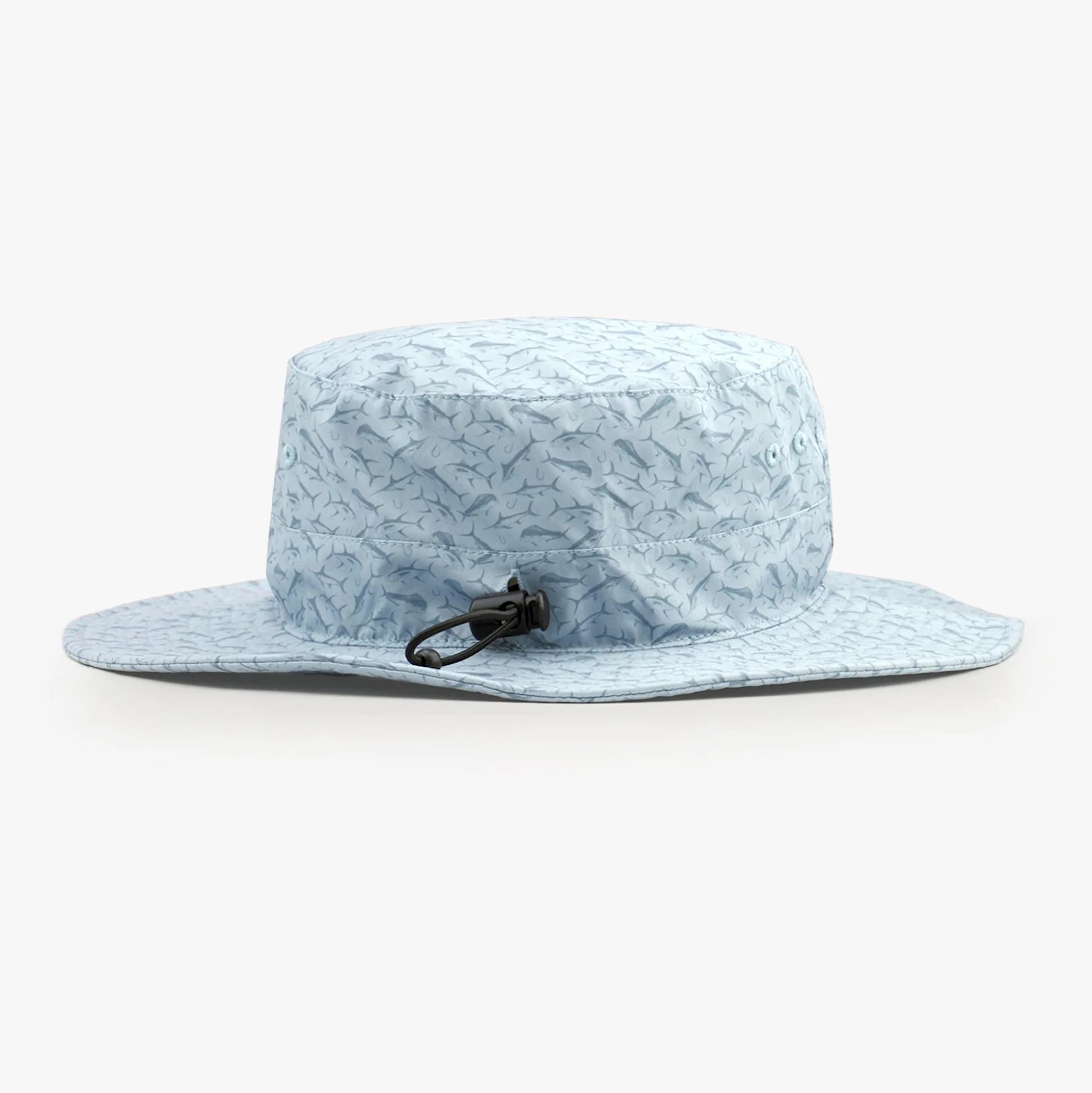 Cast Printed Boonie Hat | AFTCO