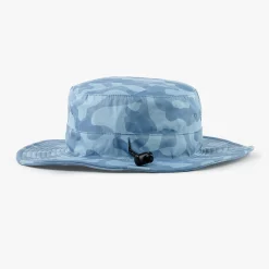 Cast Printed Boonie Hat | AFTCO