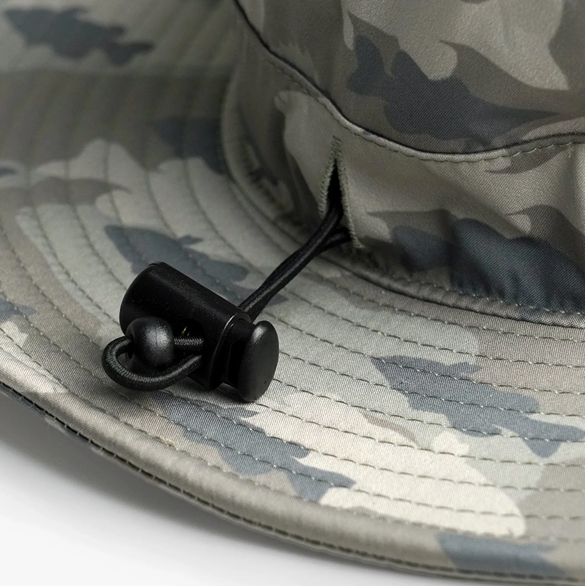 Cast Printed Boonie Hat | AFTCO