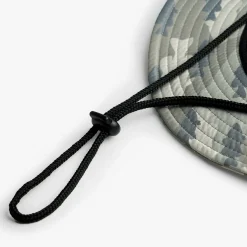 Cast Printed Boonie Hat | AFTCO