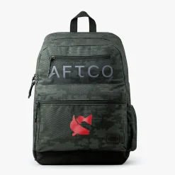 CCA Schoolie Backpack