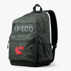 CCA Schoolie Backpack