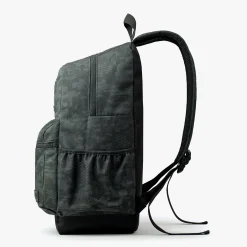 CCA Schoolie Backpack